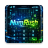 icon NumRush 1.0