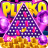 icon Vertical Gems 1.0