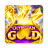 icon Olympian Gold 1.0