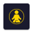 icon Text Cultivation 1.0.5
