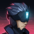 icon Into Mirror 1.0.35