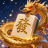 icon MoonCycle Chess 101
