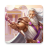 icon Lightning Myths 1.2