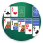 icon SolitaireClassic Card Games 1.0.2