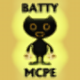 Batty and The Killing Machine MCPE Map