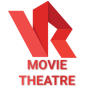 MovieTheaterVR