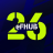 icon eFHUB 2.1.003
