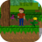 icon Terrablock 3.0.1
