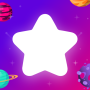 Horoscope - Сумісність і любов на кожен день icon