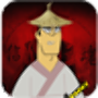 Samurai Joky