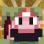 Super Boonk Gang Adventure icon