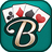 icon Belote 1.0.23