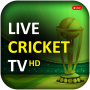 Live Cricket TV - HD Live Cricket 2021