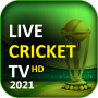 Live Score for IPL 2021 - Live Cricket Score