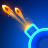 icon Rogue Defense 5.13.1