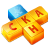 icon Сканворд Бесплатно 3.31