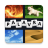 icon 4 Fotos 63.28.0