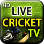 Live Cricket TV - Live Cricket Matches Score