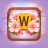 icon Colorwood Words 1.35.25379