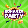 Bonanza Party - Slot Machines