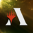icon Magic 2025.53.20.5070