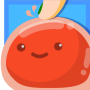 Vicious Jellies icon