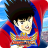 icon CaptainTsubasa 4.4.0