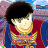icon CaptainTsubasa 8.8.0