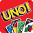 icon UNO 1.17.1803