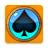 icon HW Spades Free 2.0.441.0