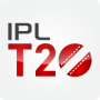 IPL Predictions 2018