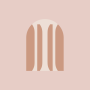 Intention: Design your life icon