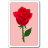 icon Old Maid 1.2
