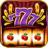 icon SuperFruitSlots 2.2.4