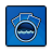 icon Card-Jitsu 5.2.2
