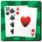 icon 4 برگ (11 تايی) 6.4
