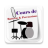 icon Cours de Batterie et Percussions 7.1.0