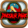 Dinosaur Park Portals