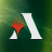 icon Magic 2026.58.20.6022