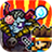 icon Half World 1.0.205