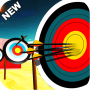 Archery Games 3D