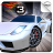 icon Speed Racing Ultimate 3 9.300