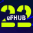 icon eFHUB 22 1.8.059