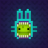 icon Melon Sandbox 35.4