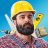 icon House Flipper 1.660