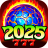icon Jackpot Friends 1.5.5