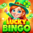 icon Lucky Bingo:Win Cash 1.0.7