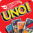icon UNO 1.6.3642
