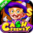 icon Cash Frenzy™ 1.74