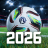 icon Football 2026 0.1.96